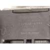 Recambio de elevalunas trasero derecho para toyota yaris cross (mxp_) 1.5 (mxpb10) referencia OEM IAM 857100D550  0620206791