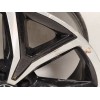 Recambio de llanta para volkswagen t-cross (c11, d31) 1.0 tsi referencia OEM IAM 2GM601025F 2GM601025FFZZ 