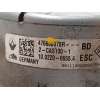 Recambio de abs para dacia dokker furgoneta/monovolumen 1.5 dci (feaj) referencia OEM IAM 476600078R 10022006554 28515242123