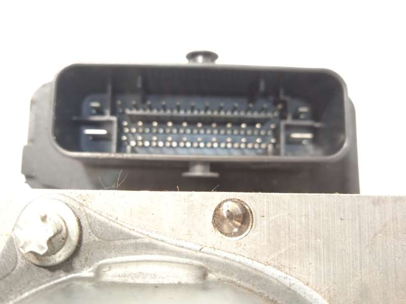 Recambio de abs para mercedes-benz clase a (w176) a 200 cdi (176.008) referencia OEM IAM A0004313700 0265956280 269785 4