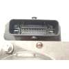 Recambio de abs para mercedes-benz clase a (w176) a 200 cdi (176.008) referencia OEM IAM A0004313700 0265956280 269785