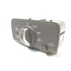 Recambio de mando luces para audi q2 (gab, gag) 2.0 tdi referencia OEM IAM 8V0941531AR5PR  