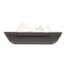 Recambio de sistema audio / radio cd para mazda 3 (bm, bn) 2.2 d referencia OEM IAM BHP3669G0  