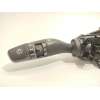 Recambio de mando intermitentes para hyundai i30 (pde, pd, pden) 1.5 referencia OEM IAM 93404G4951  