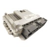 Recambio de centralita motor uce para ford fiesta (ce1) st-line referencia OEM IAM H1B112A650EA HA6A12B684NA 0261S18701