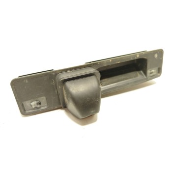 MANETA EXTERIOR PORTON PJ6B19B514BD 2650508 