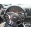 bmw x5 (e53) del año 2002