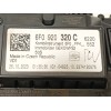 Recambio de cuadro instrumentos para seat arona (kj7, kjp) 1.0 tsi referencia OEM IAM 6F0920320C  