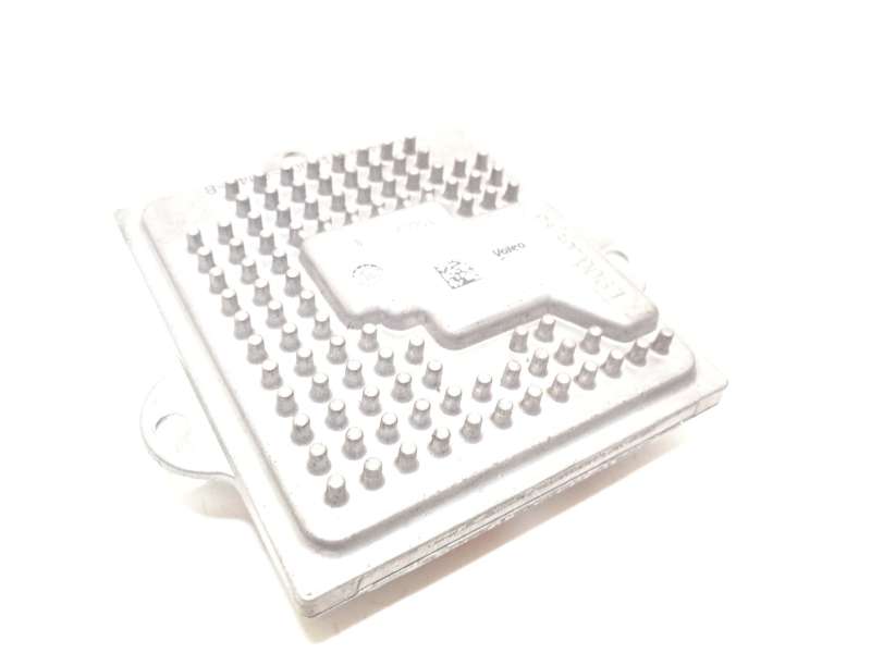 Recambio de centralita faros xenon para jeep grand cherokee iv (wk, wk2) 3.0 crd v6 4x4 referencia OEM IAM L90020949 L90035854 L 2