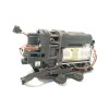 Recambio de bomba suspension para audi e-tron (gen) 50 quattro referencia OEM IAM 4KE616005E  