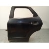 Recambio de puerta trasera izquierda para mazda cx-30 (dm) skyactiv-x m hybrid referencia OEM IAM DKY27302X  