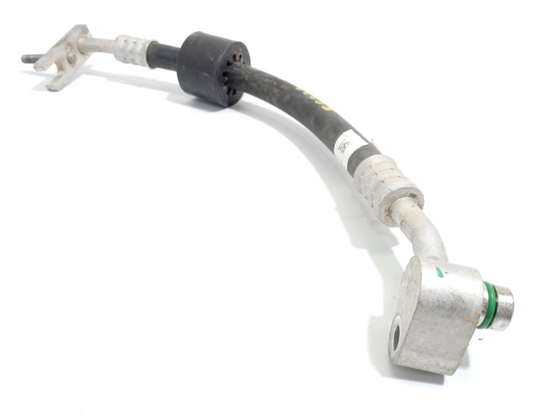 TUBOS AIRE ACONDICIONADO NOREF 