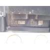 Recambio de abs para mercedes-benz clase a (w176) a 200 cdi (176.008) referencia OEM IAM A0004313700 0265956280 269785