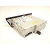 Recambio de sistema audio / radio cd para mazda 3 (bm, bn) 2.2 d referencia OEM IAM BHP3669G0  
