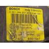 Recambio de faro izquierdo para bmw 3 (e46) 320 d referencia OEM IAM 8361947 63126902745 0301089201