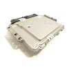 Recambio de centralita motor uce para ford fiesta (ce1) st-line referencia OEM IAM H1B112A650EA HA6A12B684NA 0261S18701