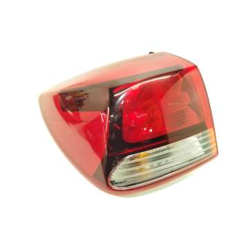 PILOTO TRASERO IZQUIERDO 92401H8000 