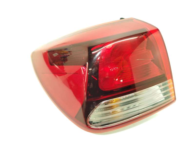 Recambio de piloto trasero izquierdo para kia rio iv (yb, sc, fb) 1.0 t-gdi 120 eco-dynamics+ referencia OEM IAM 92401H8000
