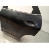 Recambio de puerta trasera izquierda para mazda cx-30 (dm) skyactiv-x m hybrid referencia OEM IAM DKY27302X  
