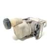 Recambio de bomba servodireccion para dacia dokker furgoneta/monovolumen 1.5 dci (feaj) referencia OEM IAM 491100842R  