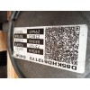 Recambio de caja cambios para kia niro drive referencia OEM IAM 430002B100 414702B001 D85KHD