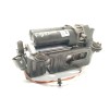 Recambio de bomba suspension para audi e-tron (gen) 50 quattro referencia OEM IAM 4KE616005E  