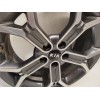 Recambio de llanta para kia xceed (cd) 1.6 crdi 115 referencia OEM IAM 52910J7800  