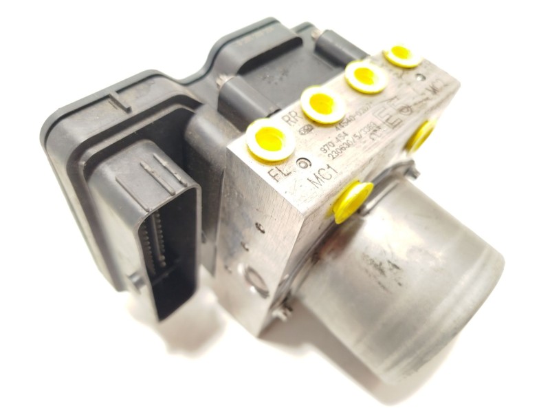 ABS 4454002D71 0265957117 970454