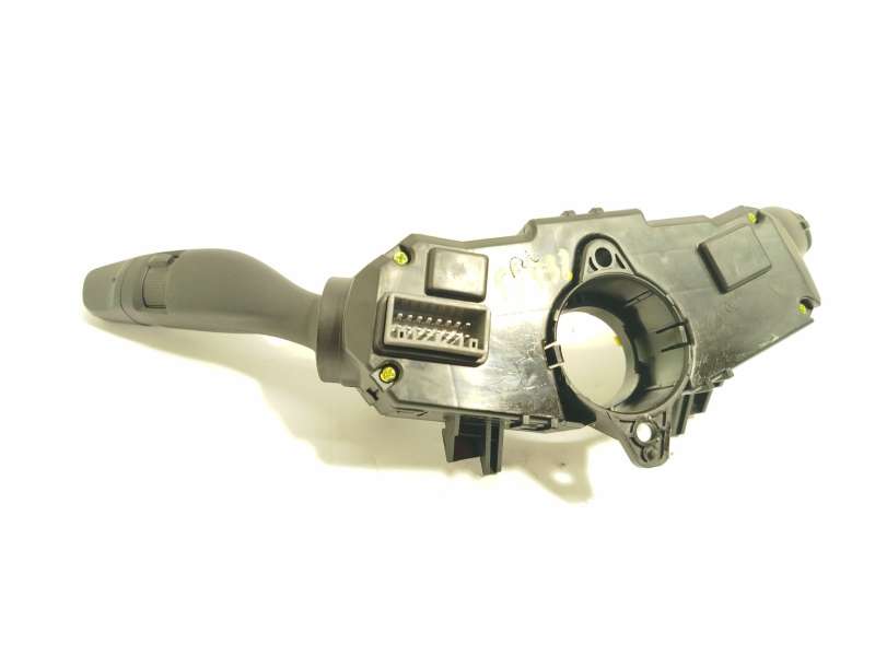 Recambio de mando intermitentes para hyundai i30 (pde, pd, pden) 1.5 referencia OEM IAM 93404G4951 - Gris 5