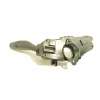 Recambio de mando intermitentes para hyundai i30 (pde, pd, pden) 1.5 referencia OEM IAM 93404G4951  