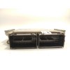 Recambio de centralita motor uce para ford fiesta (ce1) st-line referencia OEM IAM H1B112A650EA HA6A12B684NA 0261S18701