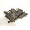 Recambio de faro izquierdo para bmw 3 (e46) 320 d referencia OEM IAM 8361947 63126902745 0301089201
