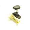 Recambio de palanca cambio para hyundai i20 iii (bc3, bi3) 1.0 t-gdi referencia OEM IAM 46700Q0300 46700Q0400 