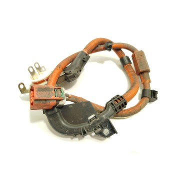 MODULO ELECTRONICO 8212247030 8212247030A