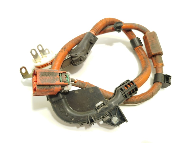 MODULO ELECTRONICO 8212247030 8212247030A