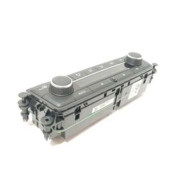 MANDO CLIMATIZADOR 6F0907044HGVK 5HB01406930