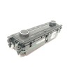 Recambio de mando climatizador para seat arona (kj7, kjp) 1.0 tsi referencia OEM IAM 6F0907044HGVK  5HB01406930