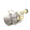 Recambio de bomba servodireccion para dacia dokker furgoneta/monovolumen 1.5 dci (feaj) referencia OEM IAM 491100842R  