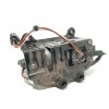 Recambio de bomba suspension para audi e-tron (gen) 50 quattro referencia OEM IAM 4KE616005E  