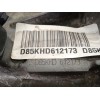 Recambio de caja cambios para kia niro drive referencia OEM IAM 430002B100 414702B001 D85KHD