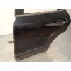 Recambio de puerta trasera izquierda para mazda cx-30 (dm) skyactiv-x m hybrid referencia OEM IAM DKY27302X  