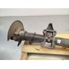 Recambio de puente trasero para iveco daily vi furgoneta 33s16, 35s16, 35c16, 40c16, 50c16 referencia OEM IAM 5802136254  