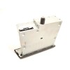 Recambio de sistema audio / radio cd para mazda 3 (bm, bn) 2.2 d referencia OEM IAM BHP3669G0  