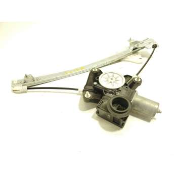 ELEVALUNAS DELANTERO IZQUIERDO 857200D550 0620206781