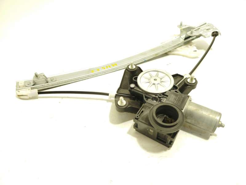 ELEVALUNAS DELANTERO IZQUIERDO 857200D550 0620206781