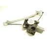 Recambio de elevalunas delantero izquierdo para toyota yaris cross (mxp_) 1.5 (mxpb10) referencia OEM IAM 857200D550  0620206781