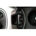 JEEP COMPASS II