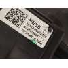 Recambio de mando intermitentes para hyundai i30 (pde, pd, pden) 1.5 referencia OEM IAM 93404G4951  