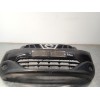 Recambio de paragolpes delantero para nissan qashqai i (j10, nj10) 2.0 dci referencia OEM IAM 62022BR00H 62310BR00A 