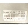 Recambio de centralita motor uce para ford fiesta (ce1) st-line referencia OEM IAM H1B112A650EA HA6A12B684NA 0261S18701
